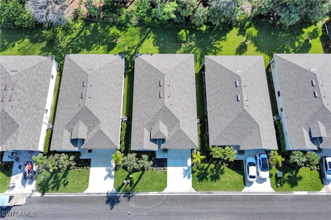 Building Photo - 9146 Leatherwood Loop