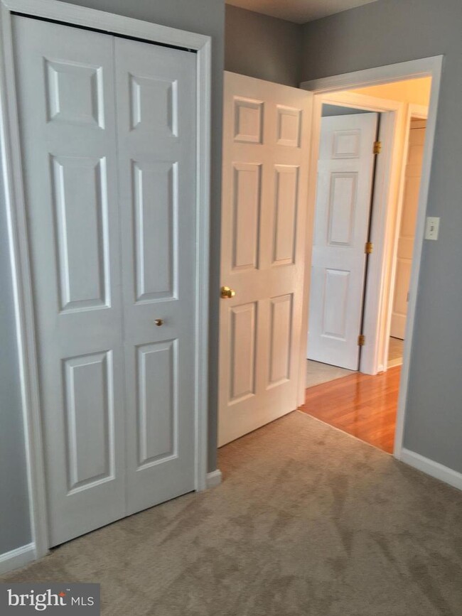 Foto del edificio - 18719 Harmony Woods Ln