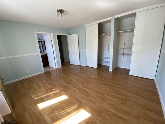 Photo - Welcome to this stunning 2 bedroom, 2 bath... Apartment