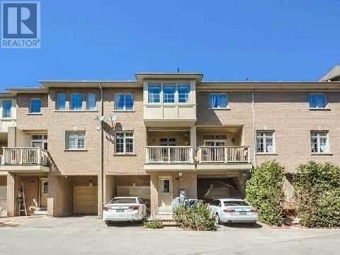 Building Photo - 93 Spring Garden Ave