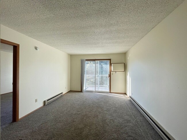 Foto del edificio - Cozy 2 bedroom 2 bathroom for rent!!