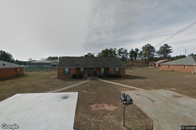 Foto del edificio - 713 Still Lake Dr SW