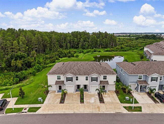 Building Photo - 32612 Turtle Grace Lp