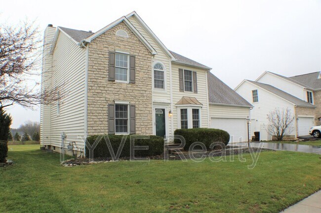 Foto del edificio - 7400 Fairfield Lakes Dr