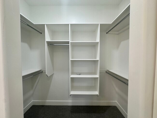 Foto del edificio - 186 N 2470 W