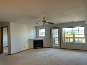 Building Photo - 3505-D E Fallon