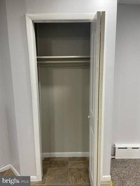 Foto del edificio - 2409 S 61st St