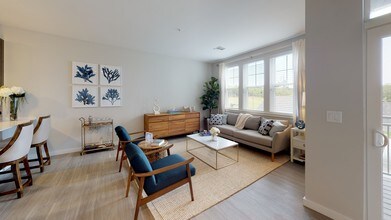 Everleigh Cape Cod- Age 55+ Active Adult photo'