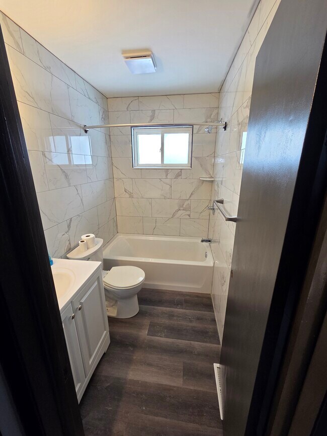 Foto del edificio - 1144 Stratford St