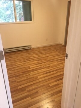 Foto del edificio - 5107 SE Bybee Blvd
