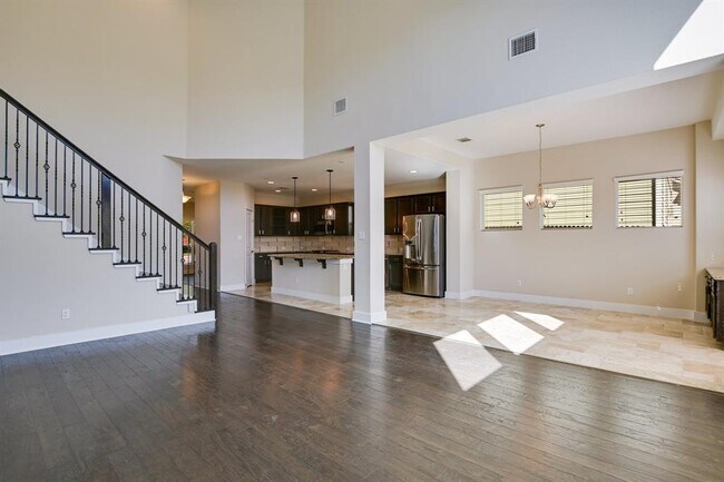 Foto del edificio - 11913 Natures Bend