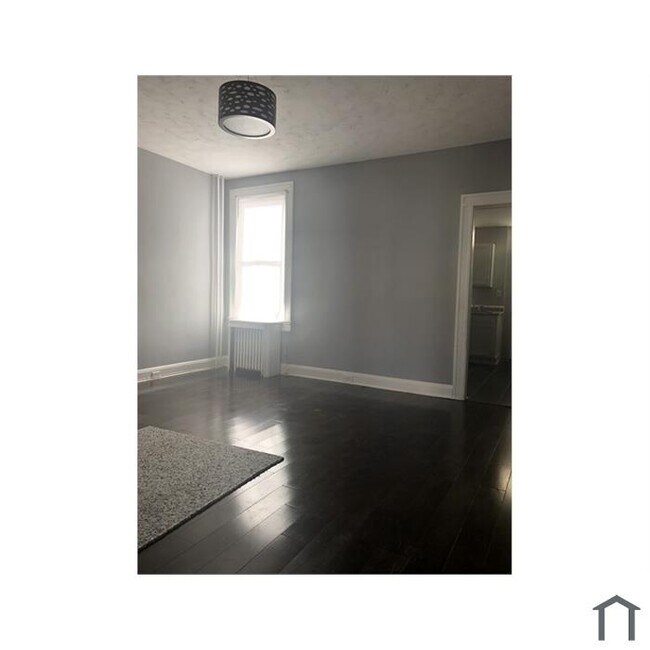 Foto del edificio - 2835 Lake Ave