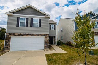 Building Photo - 2015 Elmridge Rd