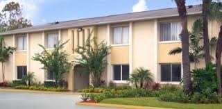 Foto del edificio - 4725 S Texas Ave