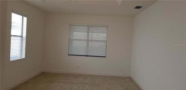 Building Photo - 3813 Shoreside Dr