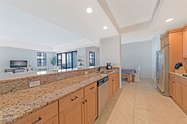 Foto del edificio - 10723 Mirasol Dr