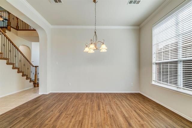 Building Photo - 11570 Beeville Dr