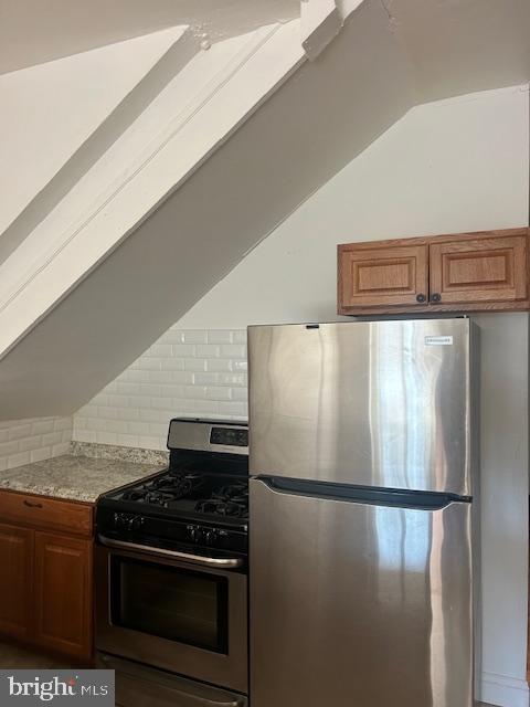 Foto del edificio - 513 Brinton St