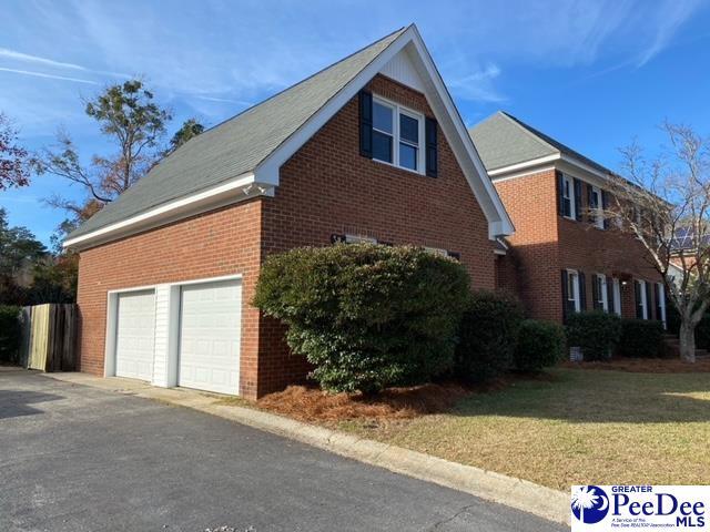 Building Photo - 1021 Wrenwood Rd