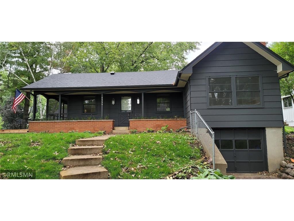 4225 Keewaydin St, Excelsior, MN 55331 House Rental in Excelsior, MN