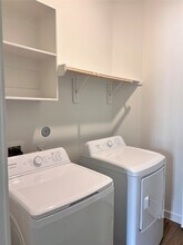 Building Photo - 8326 Boundary Waters Dr