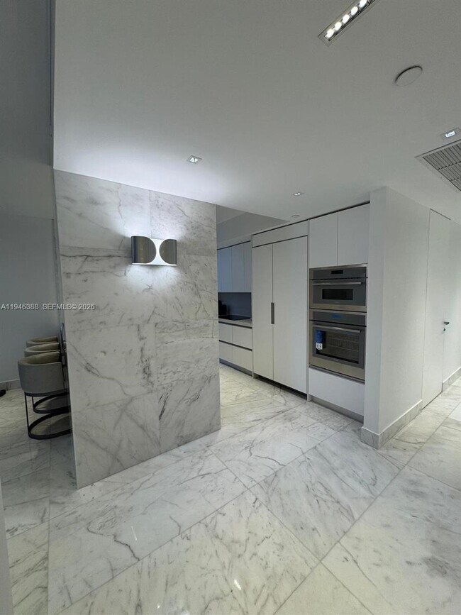 Foto del edificio - 1010 Brickell Ave