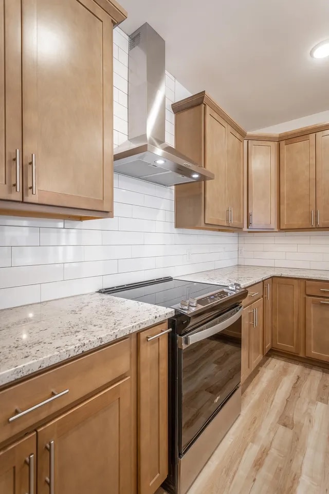 Building Photo - 6414 Satjanon Dr