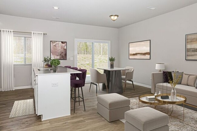 Building Photo - 1310 Timber Hollow Ct