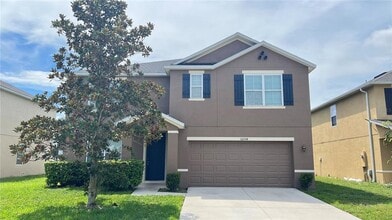 Building Photo - 16554 Broadford Ln