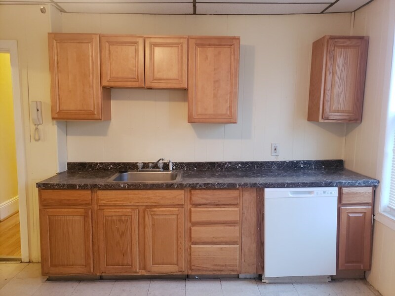 Foto principal - 54 Hollander St