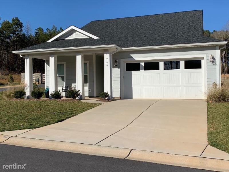 Primary Photo - 2 br, 2 bath House - 7175 Hanging Rock Ct
