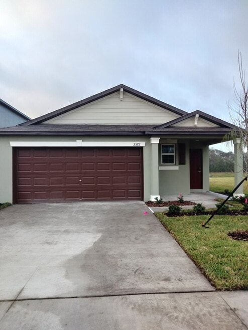 Building Photo - 5572 Blue Azure Dr