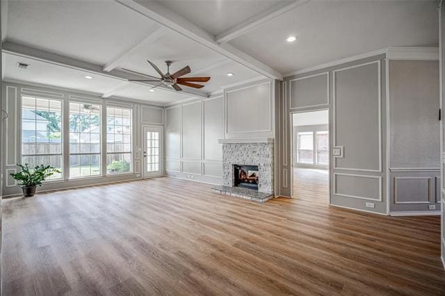 Foto del edificio - 1006 Merribrook Ln