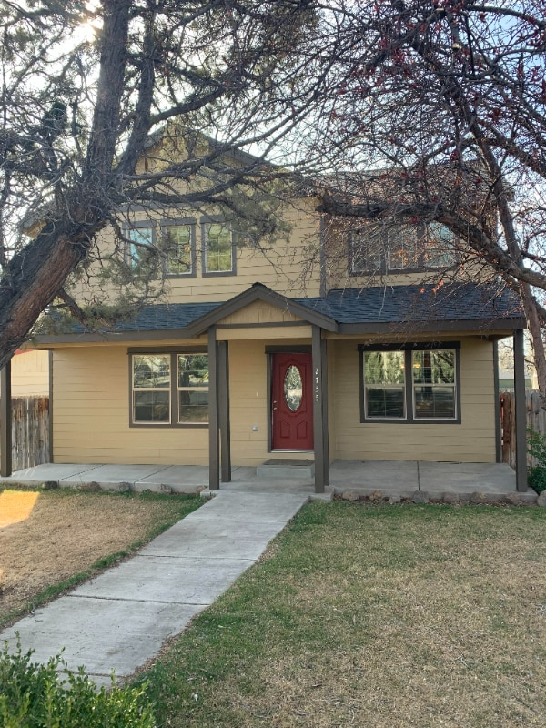 Building Photo - 2755 NW 10th St