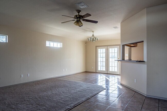 Building Photo - 132 Horseshoe Bend