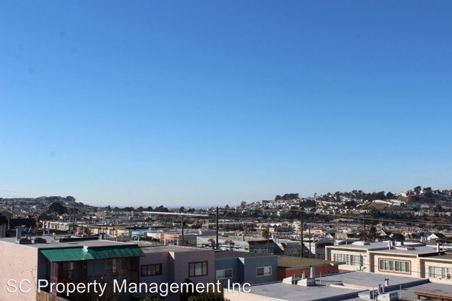 Foto del edificio - 3 br, 2 bath House - 14 Knott Court