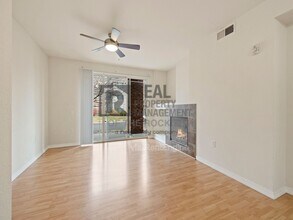 Building Photo - 2133 Krisron Rd