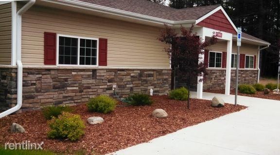 Building Photo - 2 bedroom in Kalkaska MI 49646