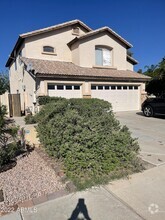Building Photo - 11942 N 85th Ave