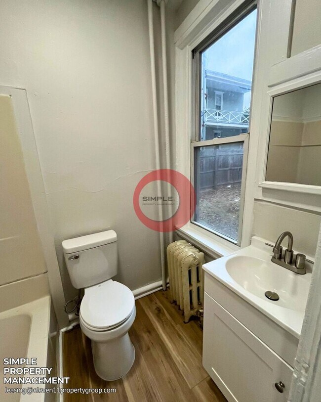 Foto del edificio - 113-115 North 4th Street