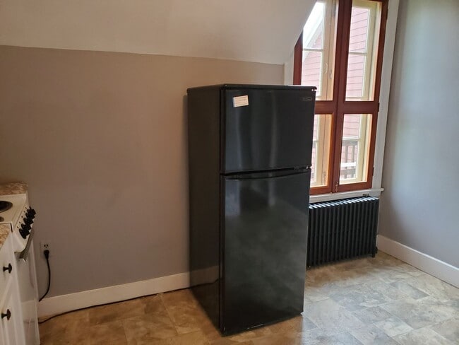 Foto del edificio - 436 W Marion St