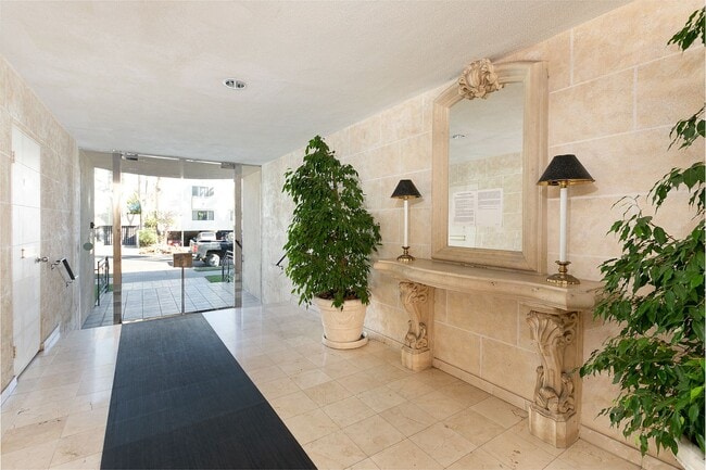 Foto del edificio - 930 5th St