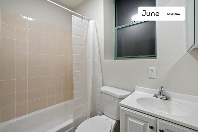 Building Photo - 235 W 63rd St.