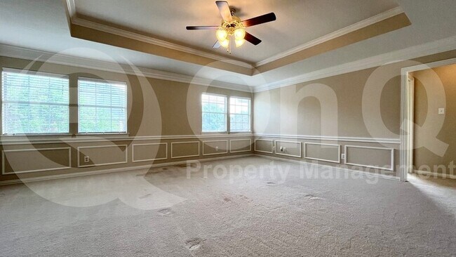 Building Photo - 2600 Gamma Road