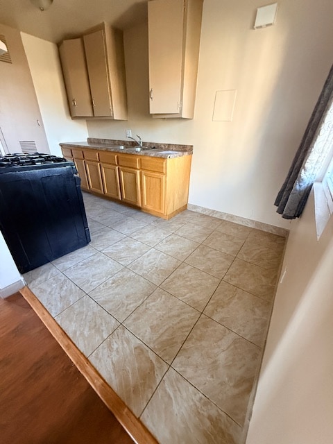 Foto del edificio - 3420 Percy St