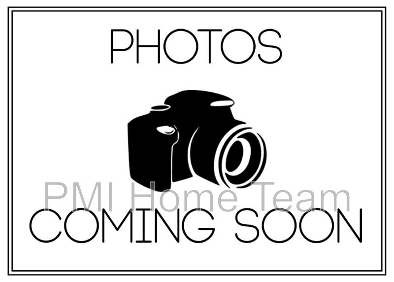 Building Photo - 1296 Cook St