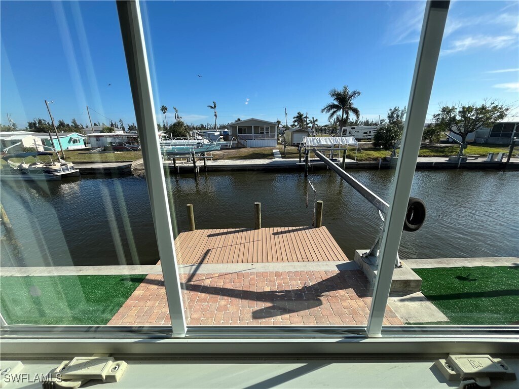 Foto principal - 5109 Flamingo Dr