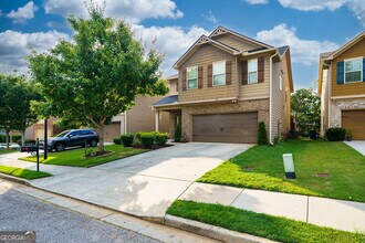 Building Photo - 728 Sweet Ashley Way