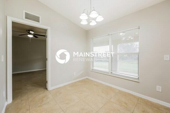Building Photo - 3 Bedroom Pet-Friendly Home in Lehigh Acres, FL with Main Street Renewal