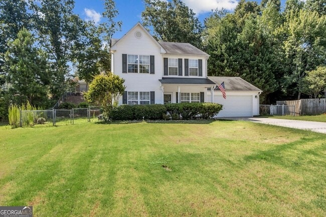 Building Photo - 436 Shenandoah Ct